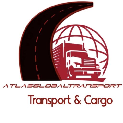 Atlas Global Transport